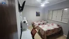 Foto 30 de Casa com 3 Quartos à venda, 198m² em Jardim Alto da Barra, Campinas