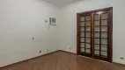 Foto 15 de Casa com 5 Quartos à venda, 600m² em Paraíso do Morumbi, São Paulo