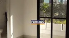 Foto 9 de Sobrado com 3 Quartos à venda, 300m² em Vila Alpina, Santo André