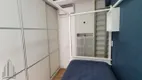 Foto 28 de Apartamento com 3 Quartos à venda, 150m² em Centro, Brusque