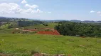 Foto 4 de Lote/Terreno à venda, 600m² em Centro, Igaratá