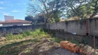 Foto 6 de Lote/Terreno à venda, 643m² em Jardim Paraiso Ii, Itu