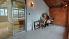 Foto 2 de Cobertura com 3 Quartos à venda, 170m² em Capoeiras, Florianópolis