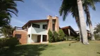 Foto 4 de Casa de Condomínio com 3 Quartos à venda, 353m² em Condominio Vale do Lago, Sorocaba