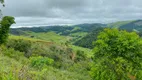 Foto 2 de Lote/Terreno à venda, 4900m² em Secretário, Petrópolis