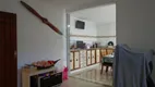Foto 8 de Casa com 3 Quartos à venda, 183m² em Jardim Independencia, Ribeirão Preto