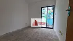 Foto 9 de Casa com 3 Quartos à venda, 146m² em Recanto da Mata, Juiz de Fora