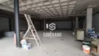 Foto 4 de Sala Comercial para alugar, 55m² em Manaíra, João Pessoa