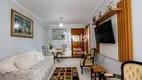 Foto 4 de Apartamento com 2 Quartos à venda, 51m² em Sul, Águas Claras