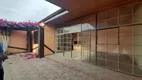 Foto 13 de Casa com 2 Quartos à venda, 134m² em Sarandi, Porto Alegre