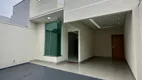 Foto 5 de Casa com 2 Quartos à venda, 150m² em Residencial Villa Bella, Anápolis