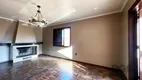 Foto 2 de Casa com 4 Quartos à venda, 350m² em Marechal Rondon, Canoas