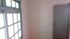 Foto 9 de Casa com 3 Quartos à venda, 300m² em Harmonia, Canoas