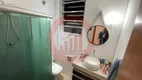 Foto 14 de Apartamento com 1 Quarto à venda, 34m² em Méier, Rio de Janeiro