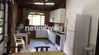 Foto 3 de Fazenda/Sítio com 3 Quartos à venda, 150m² em Caracóis de Baixo, Esmeraldas