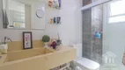 Foto 33 de Apartamento com 3 Quartos à venda, 79m² em Barra da Tijuca, Rio de Janeiro