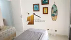 Foto 33 de Casa de Condomínio com 4 Quartos à venda, 136m² em Praia de Juquehy, São Sebastião
