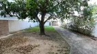 Foto 25 de Casa com 3 Quartos à venda, 180m² em PARQUE JULIAO NOGUEIRA, Campos dos Goytacazes