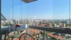 Foto 3 de Apartamento com 2 Quartos à venda, 64m² em Nova Petrópolis, São Bernardo do Campo