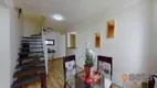 Foto 7 de Apartamento com 2 Quartos à venda, 90m² em Bosque dos Eucaliptos, São José dos Campos