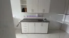 Foto 2 de Apartamento com 2 Quartos à venda, 79m² em Freguesia- Jacarepaguá, Rio de Janeiro