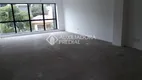 Foto 4 de Sala Comercial à venda, 47m² em Auxiliadora, Porto Alegre