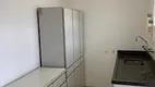 Foto 11 de Apartamento com 1 Quarto à venda, 60m² em Mirandópolis, São Paulo