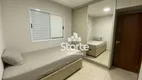 Foto 10 de Apartamento com 3 Quartos à venda, 100m² em Santa Mônica, Uberlândia