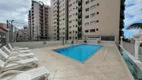 Foto 33 de Apartamento com 1 Quarto à venda, 50m² em Aviação, Praia Grande