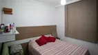 Foto 5 de Apartamento com 2 Quartos à venda, 55m² em Paquetá, Belo Horizonte