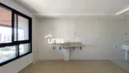 Foto 2 de Apartamento com 2 Quartos à venda, 68m² em Setor Marista, Goiânia