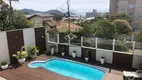 Foto 3 de Casa com 3 Quartos à venda, 270m² em Ingleses do Rio Vermelho, Florianópolis