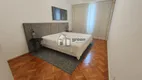 Foto 34 de Apartamento com 3 Quartos à venda, 209m² em Copacabana, Rio de Janeiro