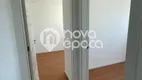 Foto 4 de Apartamento com 2 Quartos à venda, 42m² em Engenho De Dentro, Rio de Janeiro