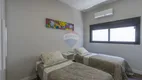 Foto 26 de Casa de Condomínio com 3 Quartos à venda, 189m² em Condominio Picollo Villaggio, Louveira