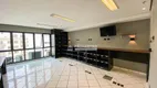 Foto 2 de Sala Comercial para venda ou aluguel, 90m² em Brooklin, São Paulo