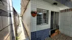 Foto 15 de Casa com 3 Quartos à venda, 260m² em Candeias, Jaboatão dos Guararapes