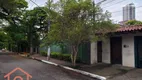 Foto 4 de Sobrado com 4 Quartos à venda, 300m² em Vila Madalena, São Paulo