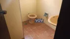 Foto 26 de Casa com 3 Quartos à venda, 300m² em Cidade Vargas, São Paulo