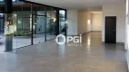 Foto 6 de Ponto Comercial para alugar, 180m² em Ribeirânia, Ribeirão Preto