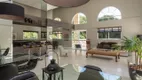 Foto 69 de Apartamento com 5 Quartos à venda, 299m² em Ecoville, Curitiba
