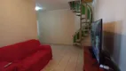 Foto 6 de Casa de Condomínio com 3 Quartos à venda, 117m² em Condominio Tabatinga, Valinhos