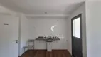 Foto 8 de Apartamento com 2 Quartos à venda, 57m² em Nova Campinas, Campinas