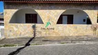 Foto 4 de Casa com 4 Quartos à venda, 192m² em Vila Nova Alvorada, Imbituba