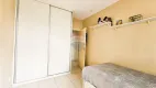 Foto 11 de Apartamento com 2 Quartos à venda, 61m² em Colônia Terra Nova, Manaus