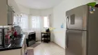 Foto 6 de Casa com 2 Quartos à venda, 91m² em Jardim Santa Julia, Araraquara