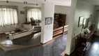 Foto 16 de Sobrado com 3 Quartos para venda ou aluguel, 677m² em Lavapes, Mairiporã