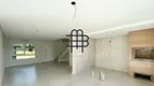 Foto 19 de Casa com 3 Quartos à venda, 205m² em Estância Velha, Canoas