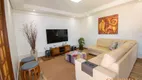 Foto 43 de Casa de Condomínio com 4 Quartos à venda, 1120m² em Condominio Atibaia Clube da Montanha, Atibaia