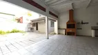 Foto 38 de Sobrado com 3 Quartos à venda, 330m² em Gonzaga, Santos
